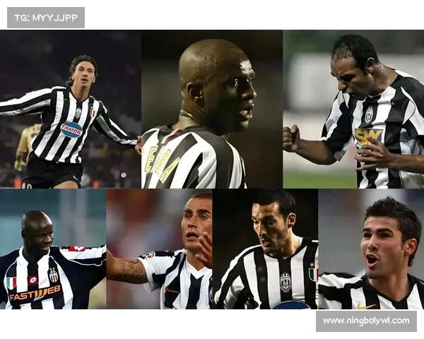 尤文电话门事件的背景解析与对意大利足球的深远影响