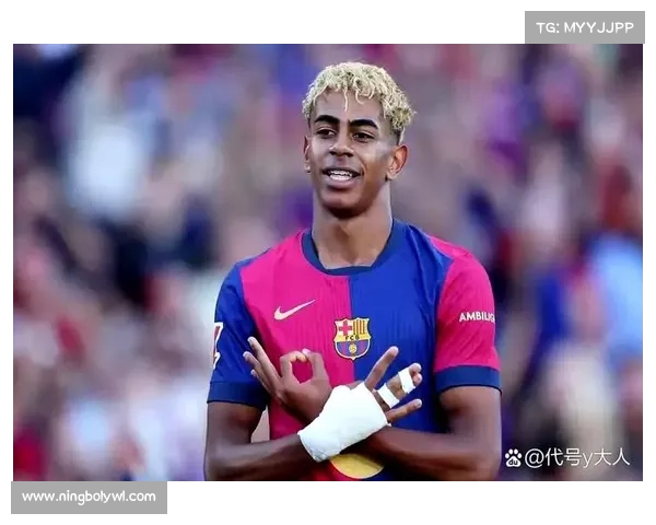 巴萨10号如何突破瓶颈重返巅峰状态实现自我超越