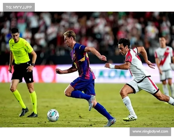 巴萨与核心球员续约谈判破裂 或影响球队未来阵容调整