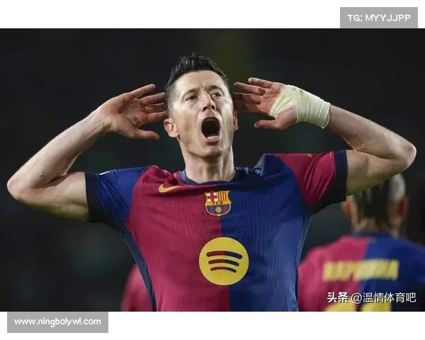 巴萨决赛2-0击败阿森纳 荣获欧冠冠军捧起奖杯庆祝辉煌时刻