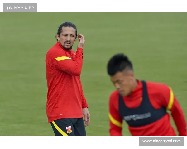 张国伟退役后可享受哪些体育福利及退役运动员的保障措施