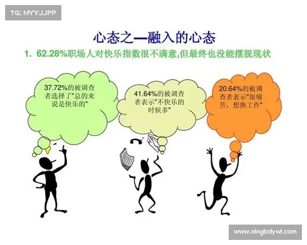 张德培团队夺冠关键策略全面解析：技术调整与心态管理的完美结合