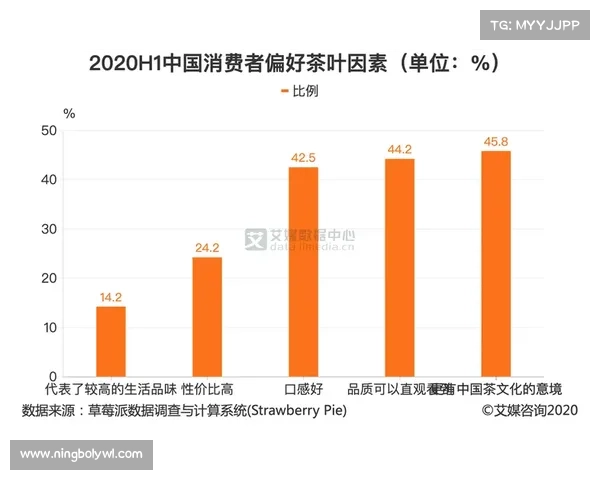 影响中国职业联赛薪资调整的五大关键因素分析